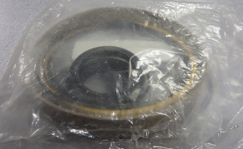THE SHEFFER CORPORATION Cylinder Repair Kit P/N: 75722 0400 0137 - Picture 3 of 3