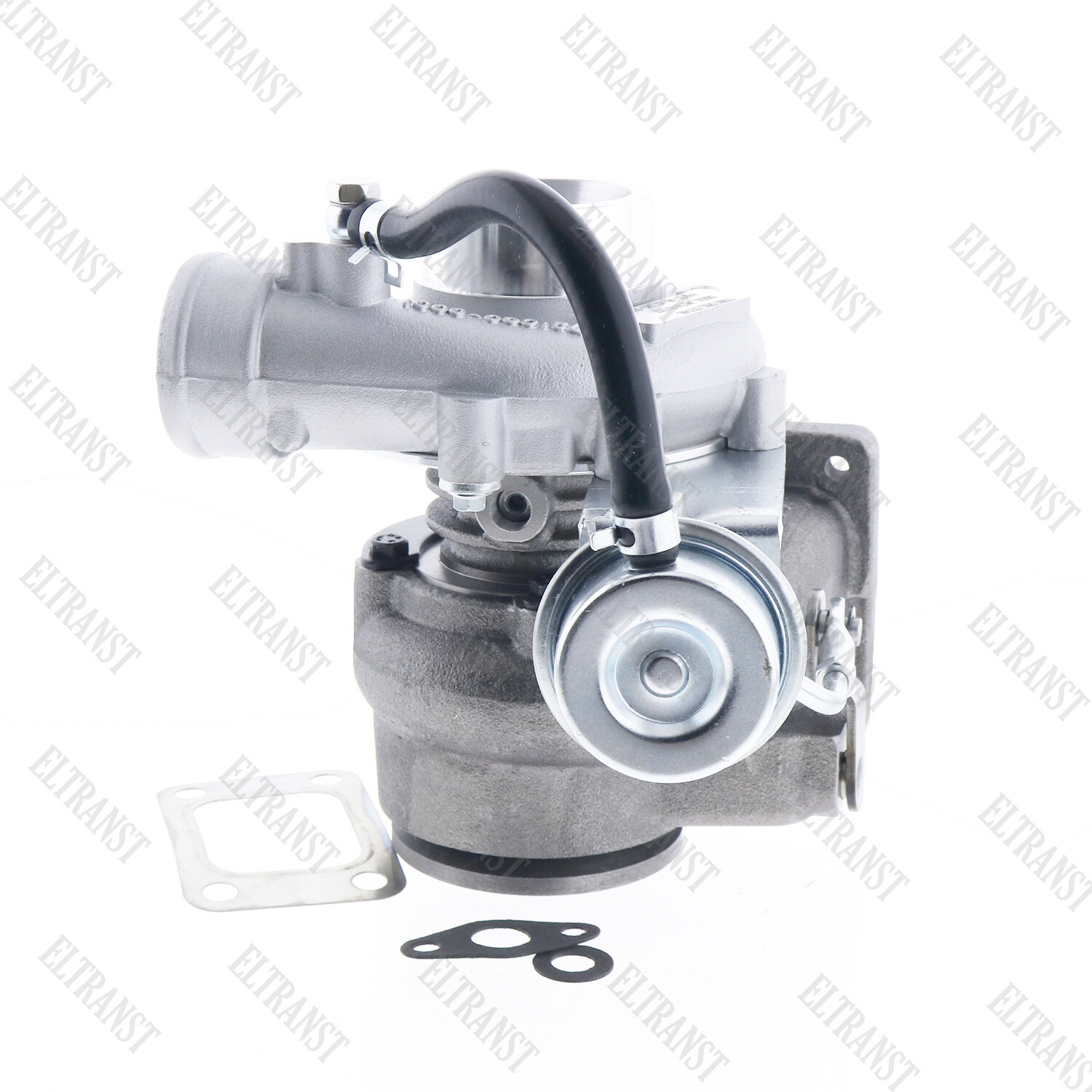 Turbo GT1749S Turbocharger RE539899 821383-5001 for John Deere  