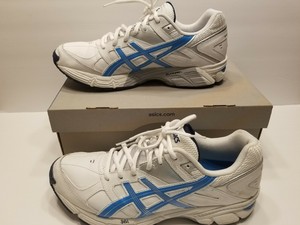 asics 190tr