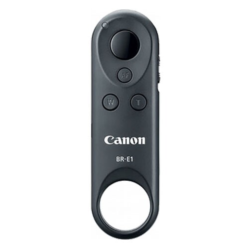 Hisy Wireless Hisy Bluetooth Camera Remote Canon BR-E1 Bluetooth