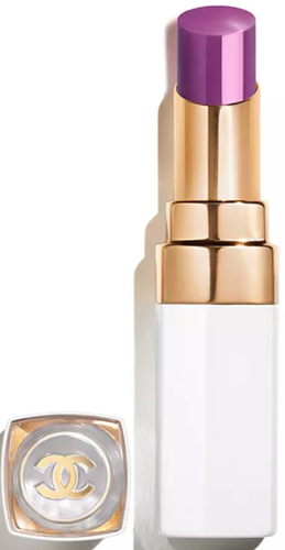 Chanel Rouge Coco Baume #764 Limited Edition for Spring 2025
