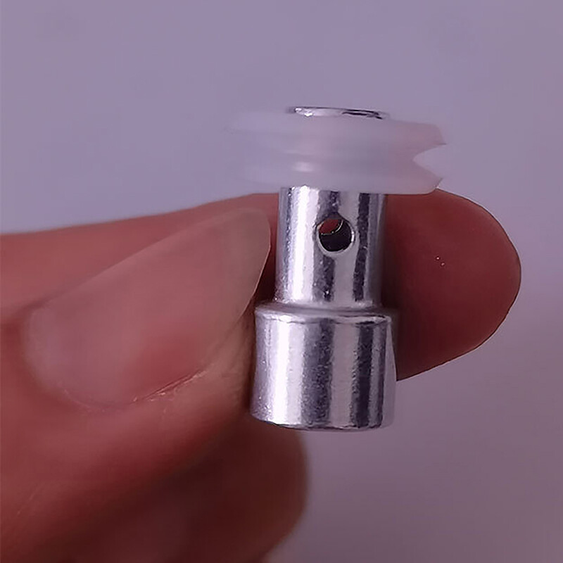 5pcs Pressure Cookers Float Valve Instant Pot Steam Valve Floater
