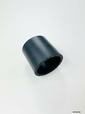 Turbo Volkswagen VENTO