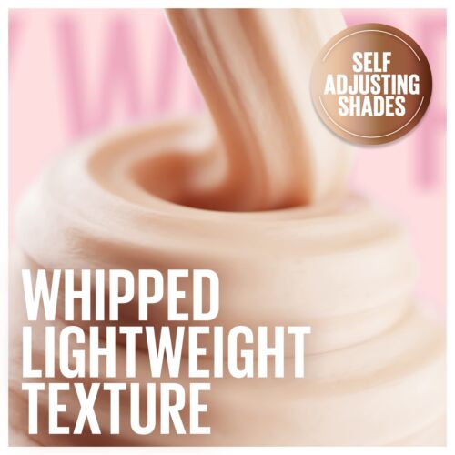 Maybelline Instant Age Rewind Instant Perfector 4-in-1 mattes Make-up, - Bild 6 von 7