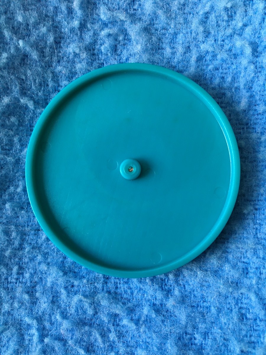 Pezzi Di Ricambio Per Gioco Rattle Me Bones Del 1989 - Ideal, Scegli Il Tuo - Foto 5