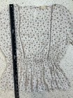 Bild 7 von 10