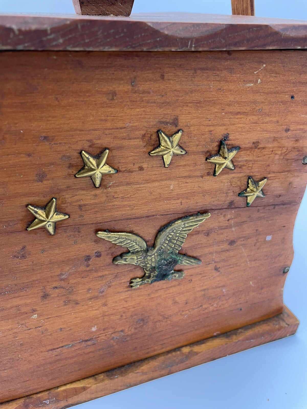 Picture 2 of 4