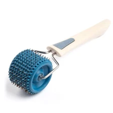 LYAPKO Facial roller H 3.5 Ag ACUPUNCTURE