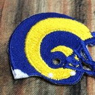 Picture 2 of 4