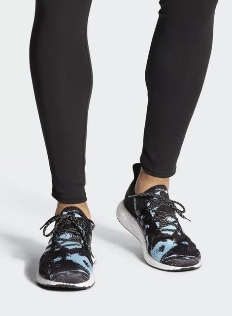 am4 rfto speedfactory