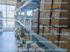 1PCS NEW KANTECH KT-400 access controller motherboard by Fedex or DHL #N8927 YF