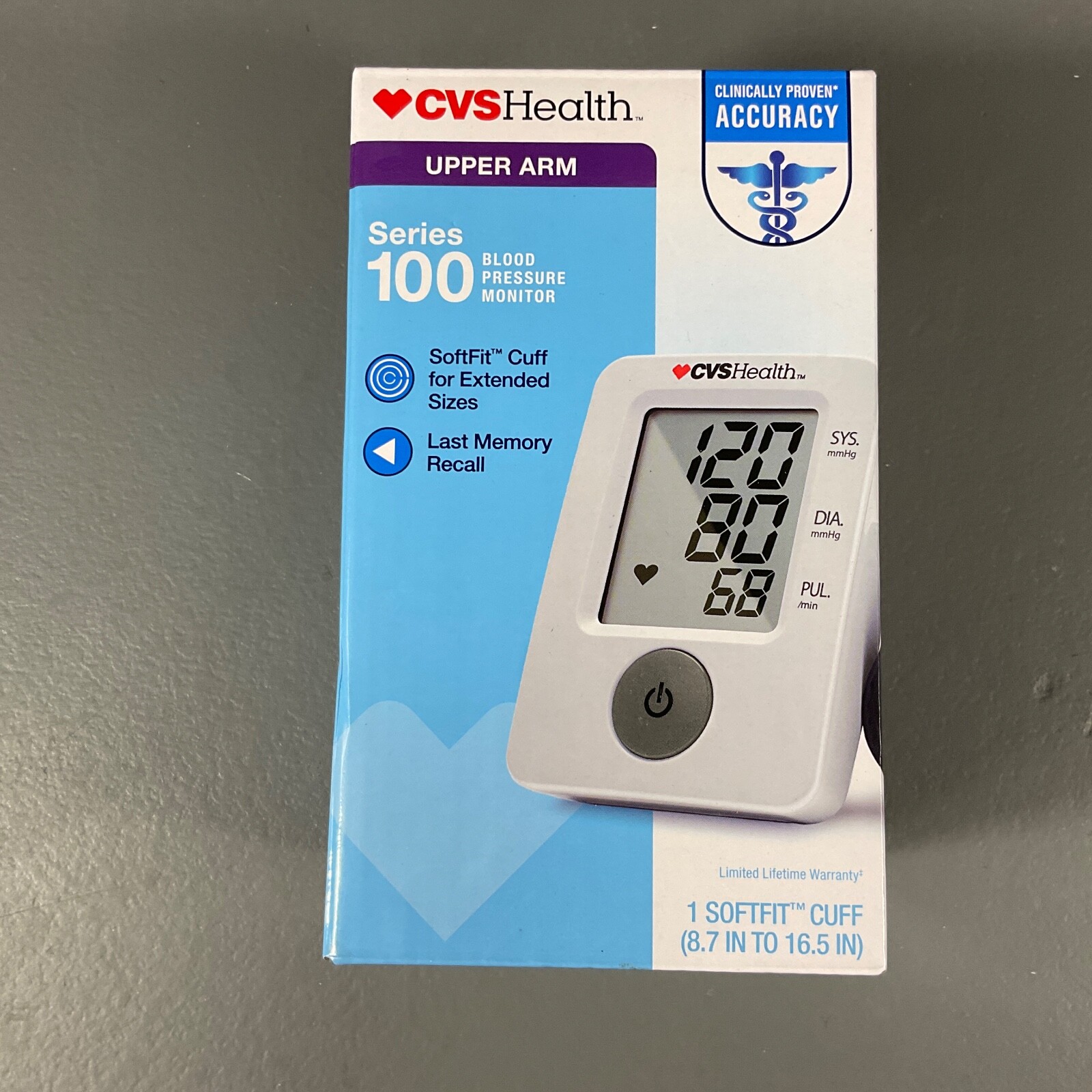 Entstehen Wunderlich Würzig blood pressure monitor cvs Quelle Soldat