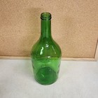 Picture 2 of 12