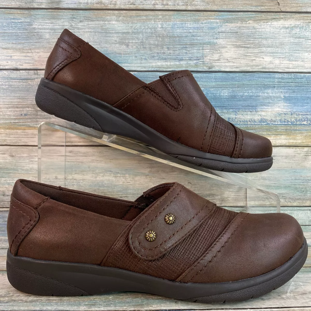 Baretraps loafers sale