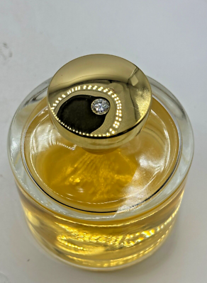 RALPH LAUREN GLAMOUROUS 100ML EDP VINTAGE SPRAY | eBay