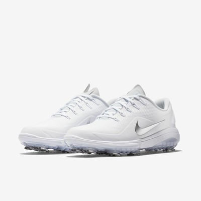 nike react vapor 2 golf