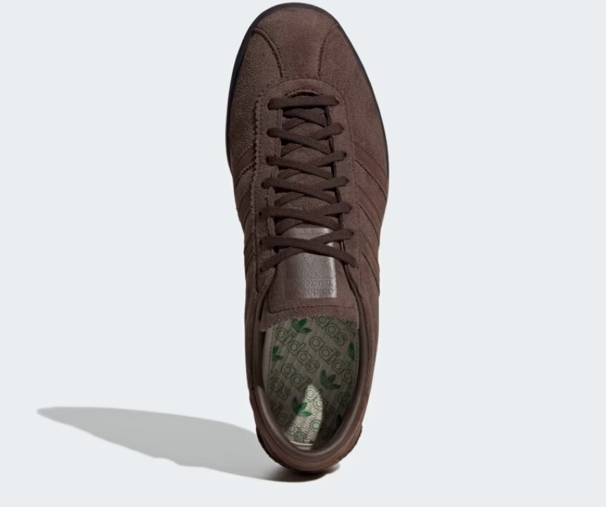 adidas Originals TOBACCO GRUEN OG GUM MEN'S SHOES GX6941 | eBay adidas Originals TOBACCO GRUEN OG GUM MEN'S SHOES GX6941 | eBay