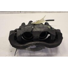 Etrier de frein Fiat 130