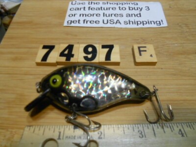 best value 9 foot light action fishing pole Crappie Thunder 9' 2pc Jigging Rod