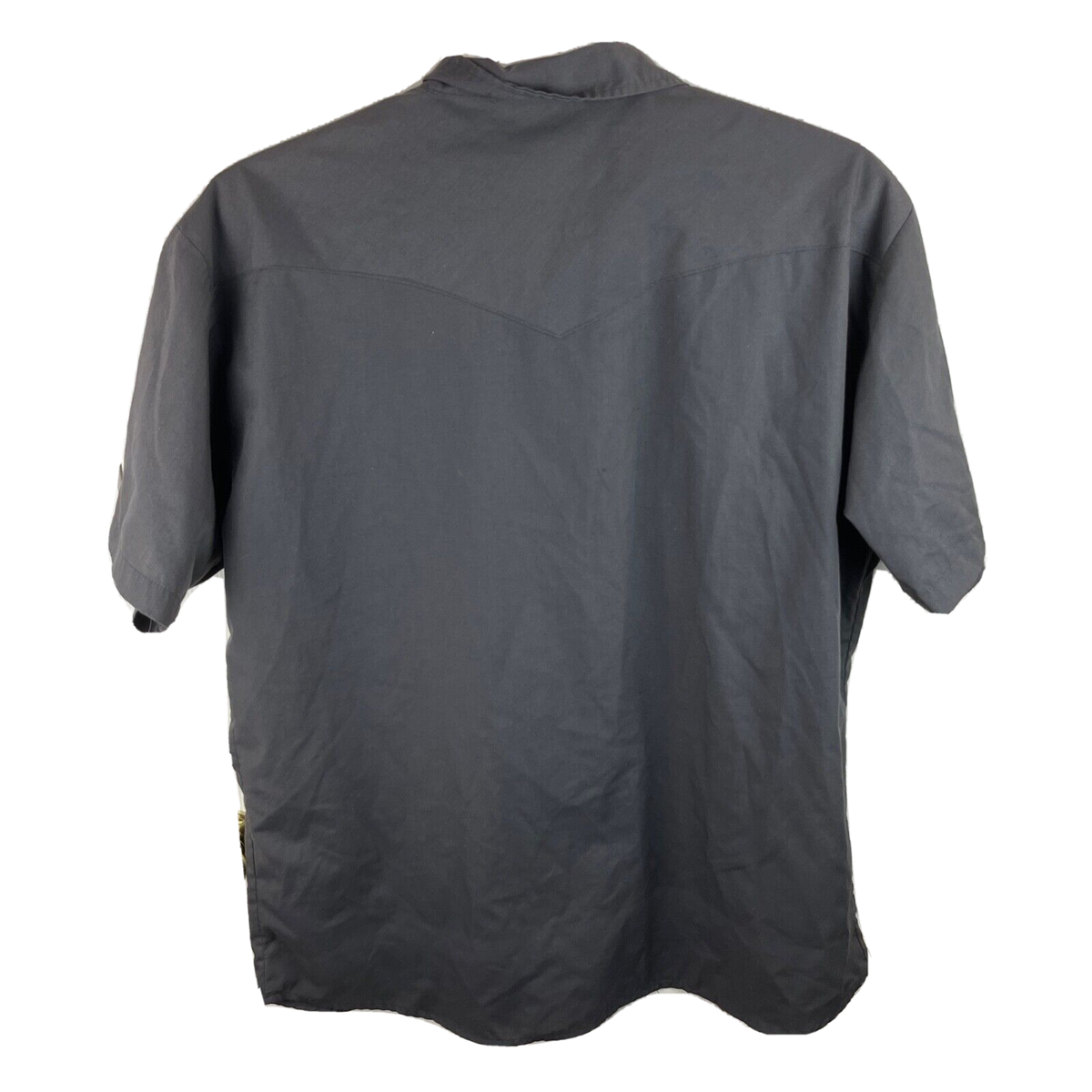 s-l1200.png