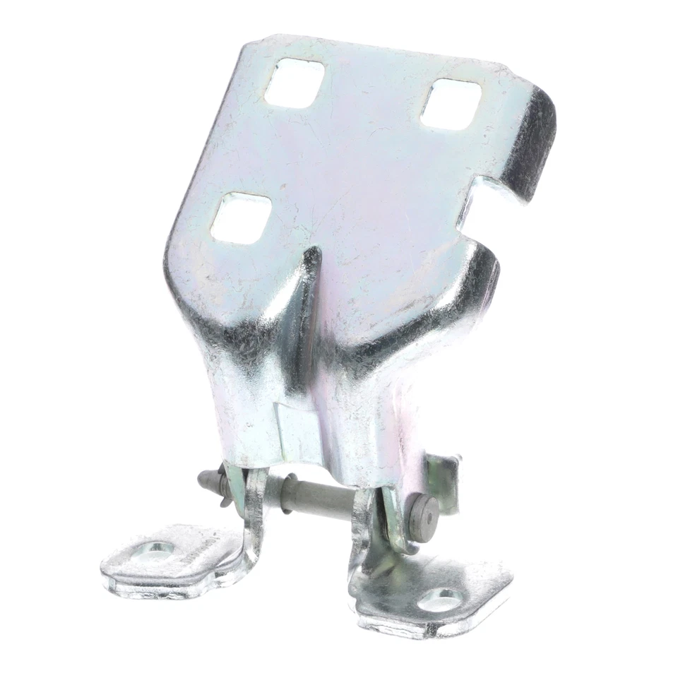 TOWN & COUNTRY GRAND CARAVAN DOOR HINGE PIN & BUSHING KIT OE NEW MOPAR 5069063AA — 第 3/4 张图片