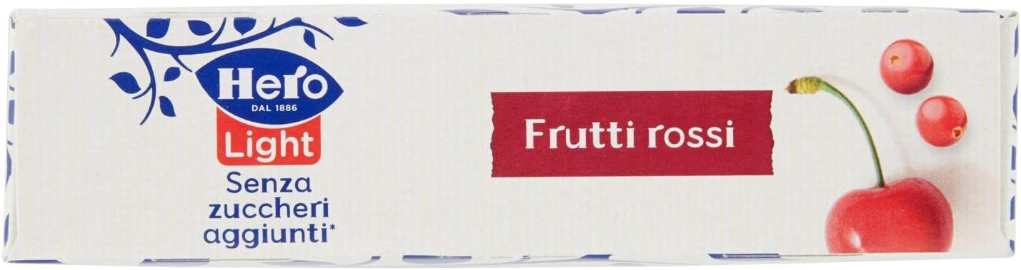 Foto 6 di 6