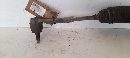 RFF57C3550EA Crémaillère Assistée pour FORD EXPLORER 4.0 XLT 2537727 - Photo 3/5