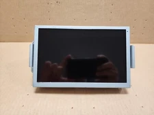 17-19 FORD EXPLORER OEM SYNC3 APIM MODULE NAVIGATION SCREEN GR26AJR3T-14G371-CHA