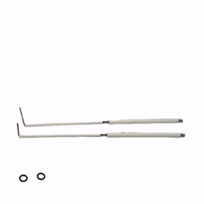 RIELLO 20032443 Oil Electrodes For RLS70 RLS70/E RLS130 RLS130/EV Burners