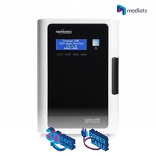 Nanosonics Trophon EPR High Level Ultrasound Probe Disinfection System N00010