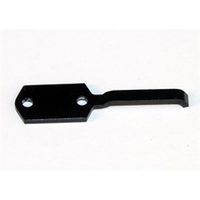 Pro-ject (Project) Debut III Replacement Tonearm Lift