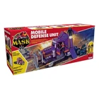 M.a.s.k. Vehicle Mobile Defense Unit (Mdu) Rhino - The Loyal Subjectys