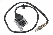 Sonde lambda Mercedes 420