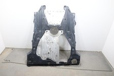 2018 - 2022 HONDA ACCORD 1.5L FRONT ENGINE LOWER SHIELD GUARD COVER PANEL OEM