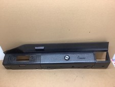 1970-1981 Camaro Right Lower Dash Glove Compartment 378716 Used Oem B
