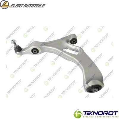 LENKER RADAUFHÄNGUNG A-709 FÜR PORSCHE CAYENNE AUDI Q7 VW TOUAREG MCG.E 3.0L Q7