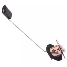 Replace your damaged Fuel Sender Gage for LAND CRUISER BJ40 FJ40 1979 1984