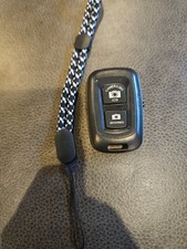 Sunpak Camera360 Remote Shutter for iOS Android Mobile Phone Camera Control