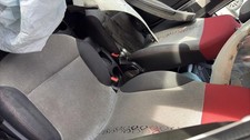 Bobine Fiat PANDA