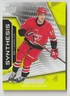 2019-20 UPPER DECK ENGRAINED SYNTHESIS ANDREI SVECHNIKOV CAROLINA HURRICANES