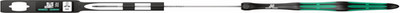 350 PH 1 X 80 MM HANG-TAG for PHILLIPS SCREWS