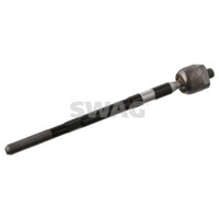 Swag Axialgelenk Spurstange Vorne Links FüR Ford Fiesta V Jh_ Jd_ 1.25 16V