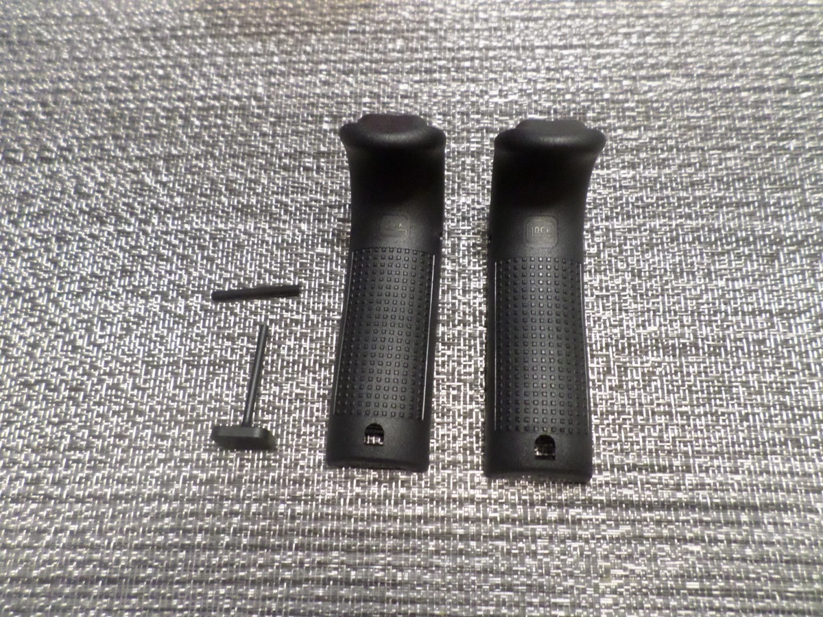 glock g22 products for sale | eBay