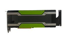 Nvidia Tesla M10 32GB GDDR5 PCIe Graphics Card 0H56H0