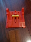 Diaclone Diakron Catapult for 1983 Kronoform Robot Warrior Multi Force 14 Robot
