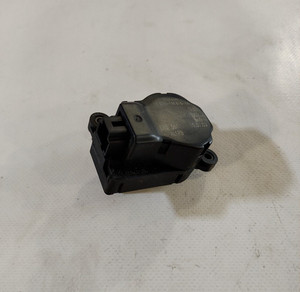Ford Mondeo MK3 2005 Stellmotor Heizung Klima 1S7H19E616AA