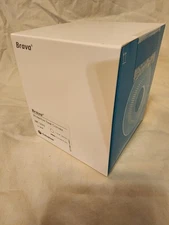 Coloplast Brava Protective Seal Convex Barrier 10/Box #12092 1-3/16 8mm