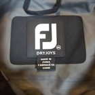 Foto 4 di 10