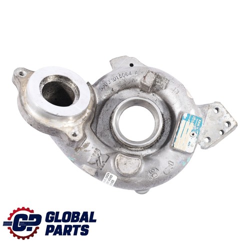 VW Tiguan 5N Passat B6 Turbo Turbolader Teil Gehäuse 2.0 TDI 03L253019J