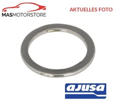 AUSPUFFROHRDICHTUNG AUSPUFF DICHTUNG AJUSA 19007400 A FÜR LEXUS GX 470 4.7L